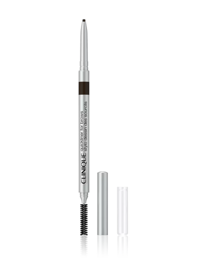 Quickliner™ For Brows Eyebrow Pencil - US 8844