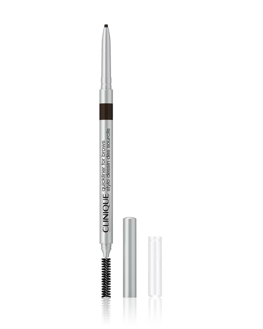 Quickliner™ For Brows Eyebrow Pencil - US 8844