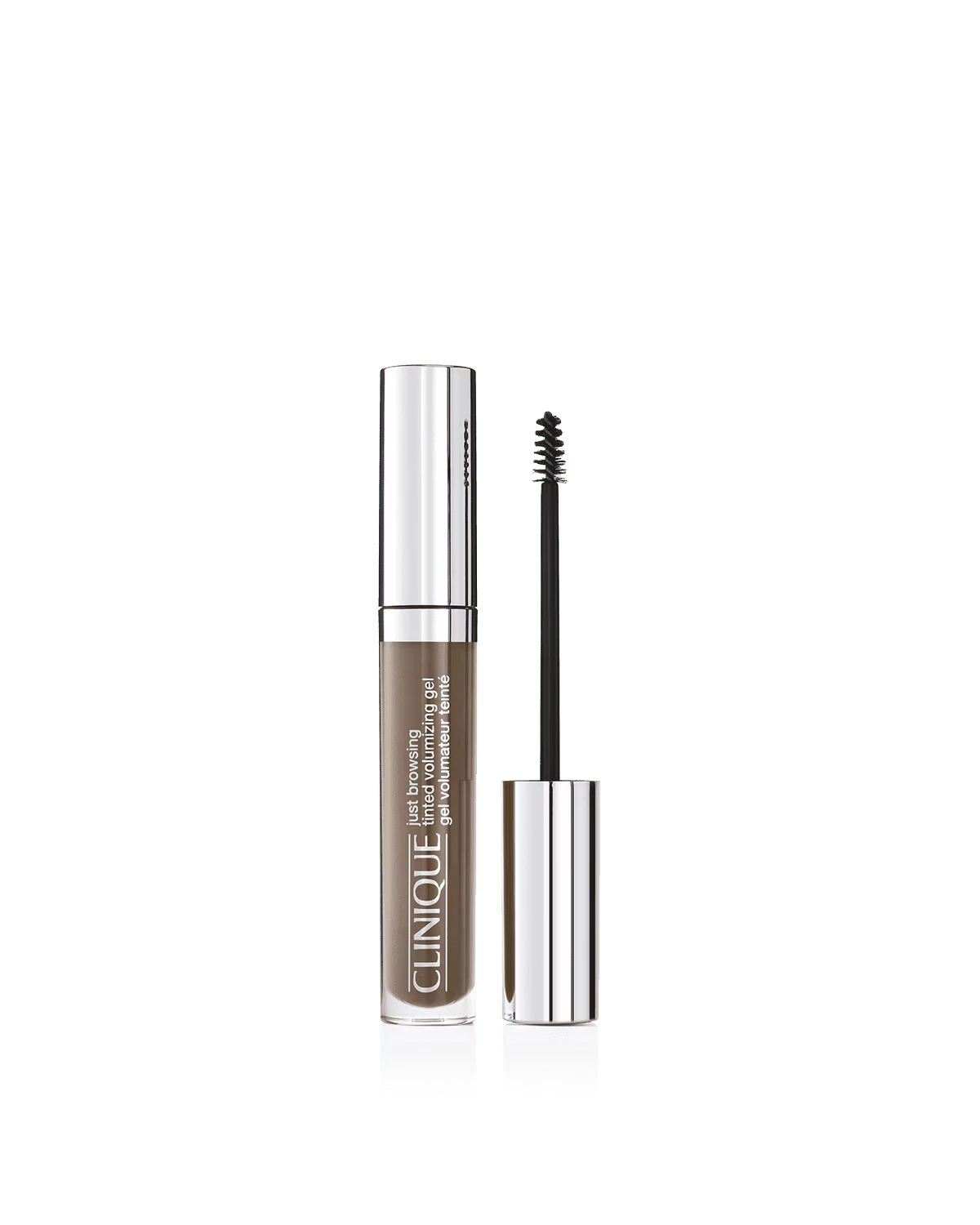Just Browsing™ Tinted Volumizing Gel - US 6646