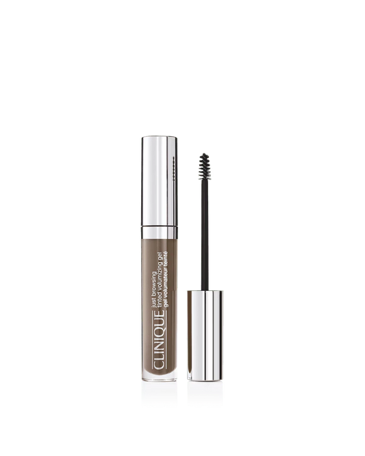 Just Browsing™ Tinted Volumizing Gel - US 6646