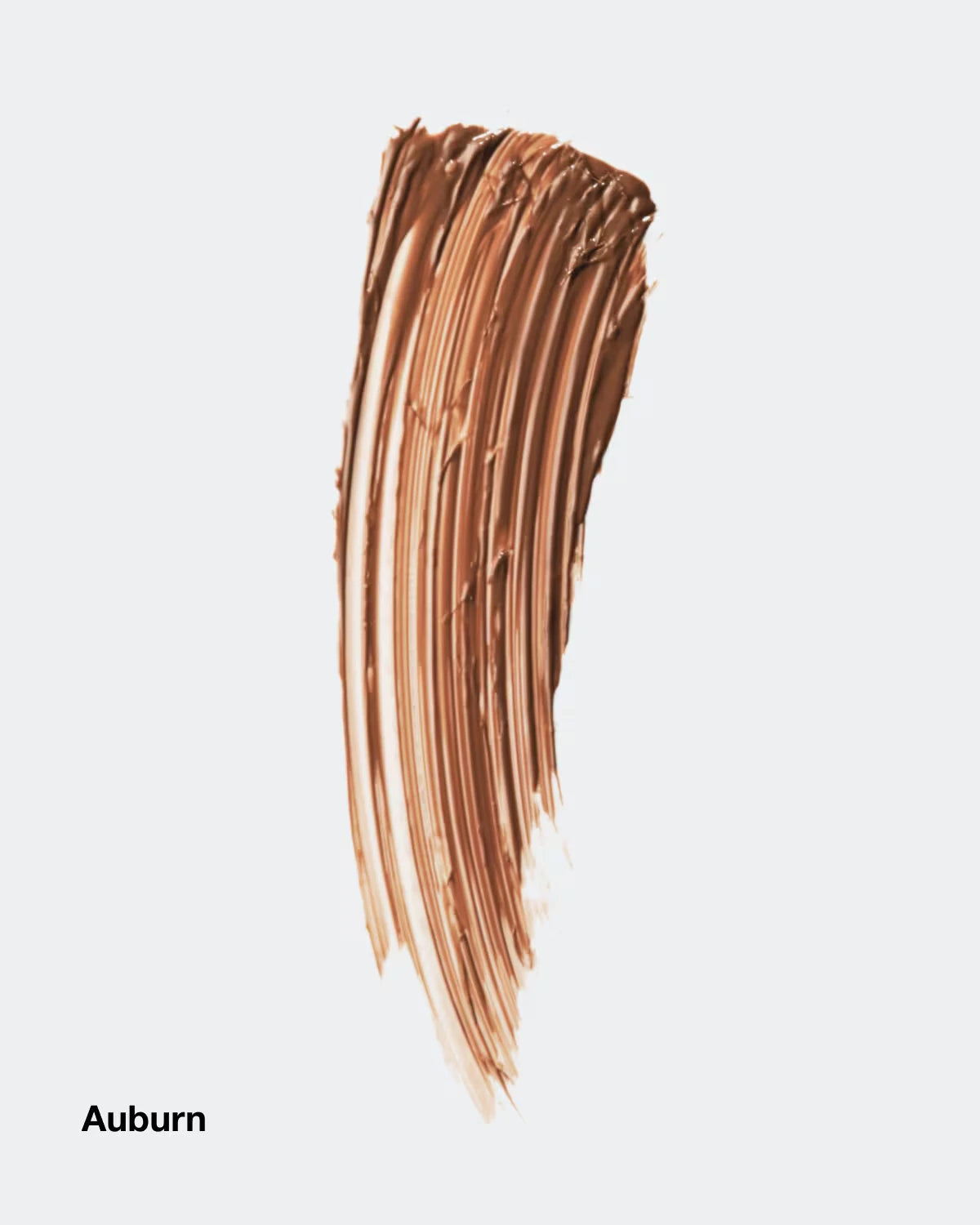 Just Browsing™ Tinted Volumizing Gel - US 8845