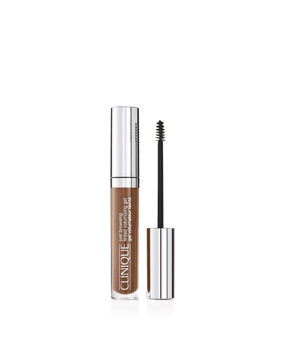 Just Browsing™ Tinted Volumizing Gel - US 8845
