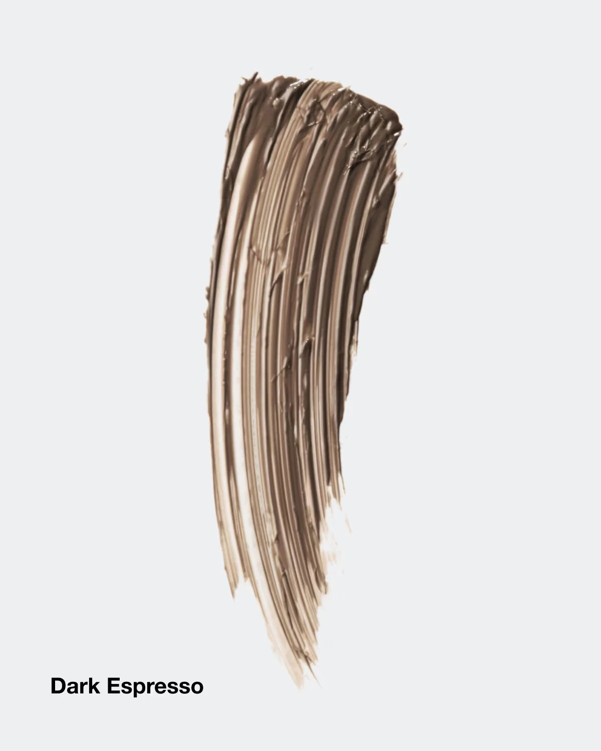 Just Browsing™ Tinted Volumizing Gel - US 3524