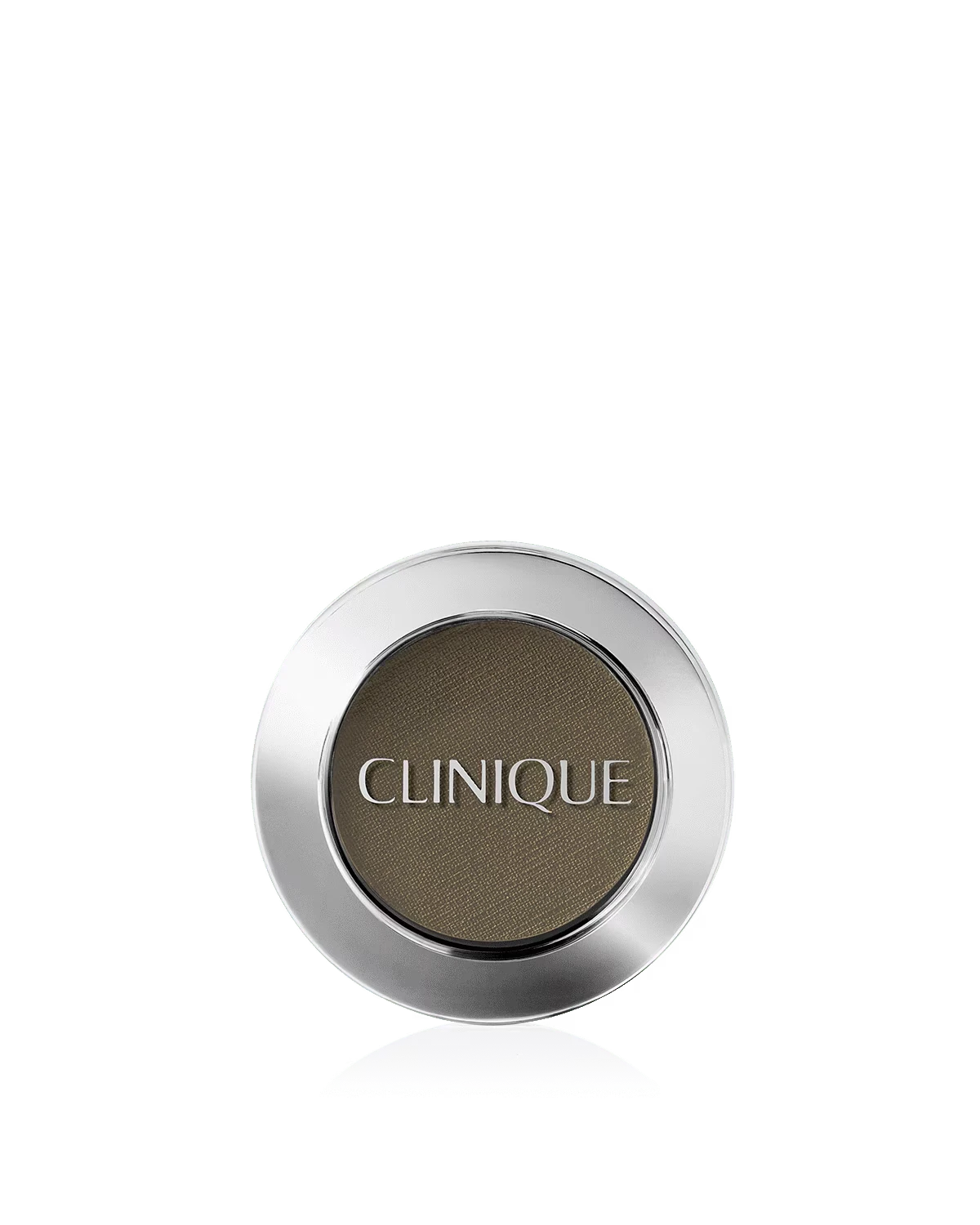 Fill in the Blanks™ Brow Powder Pomade - US 4658