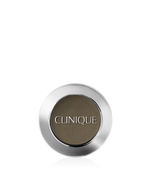 Fill in the Blanks™ Brow Powder Pomade - US 4658