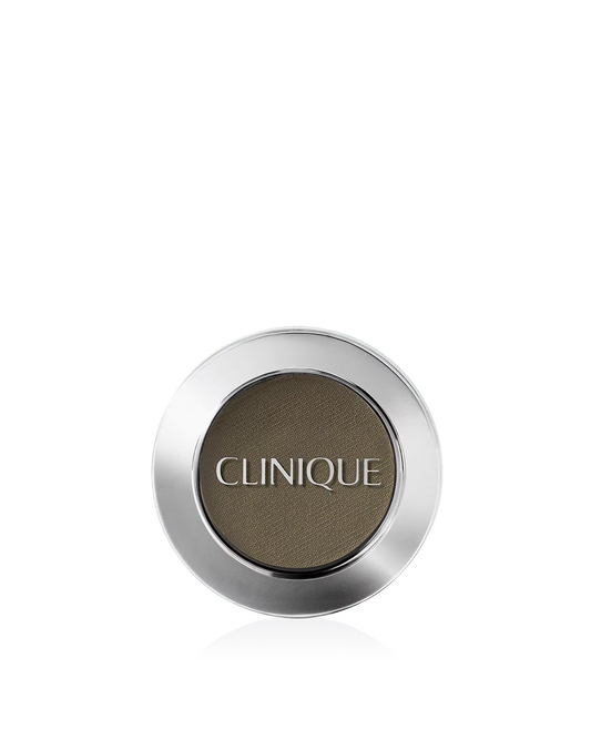 Fill in the Blanks™ Brow Powder Pomade - US 4658