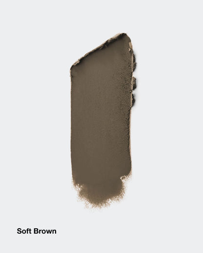 Fill in the Blanks™ Brow Powder Pomade - US 4658