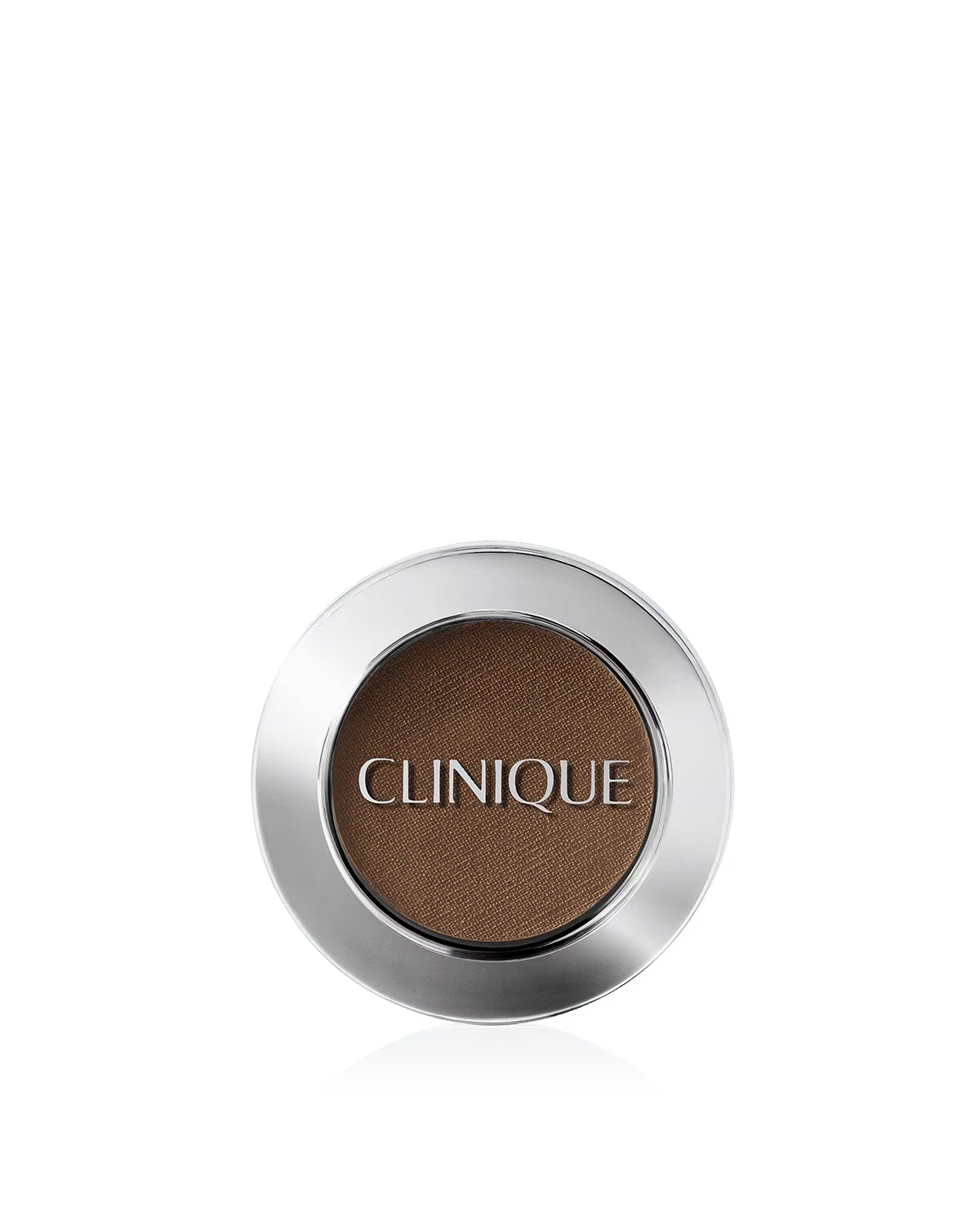 Fill in the Blanks™ Brow Powder Pomade - US 8431