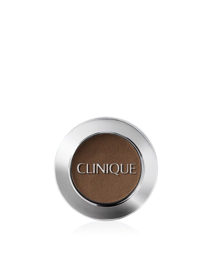 Fill in the Blanks™ Brow Powder Pomade - US 8431