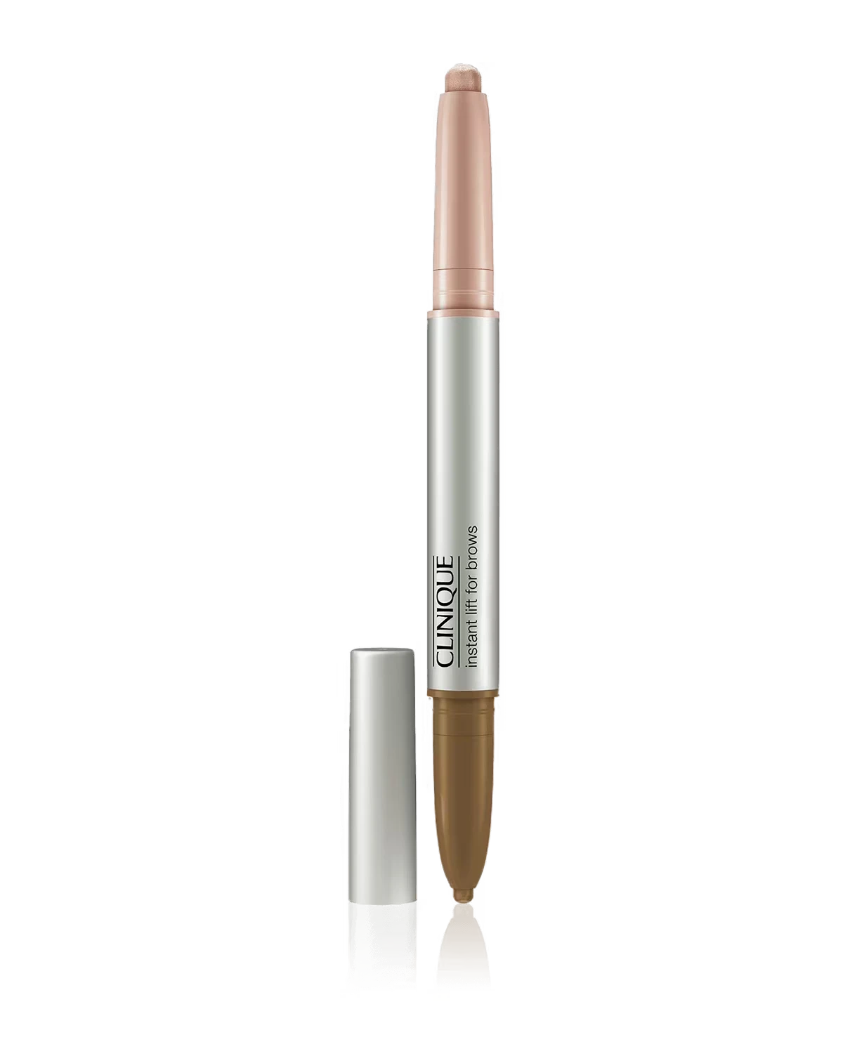 Instant Lift For Brows - Eyebrow Pencil - US 3719