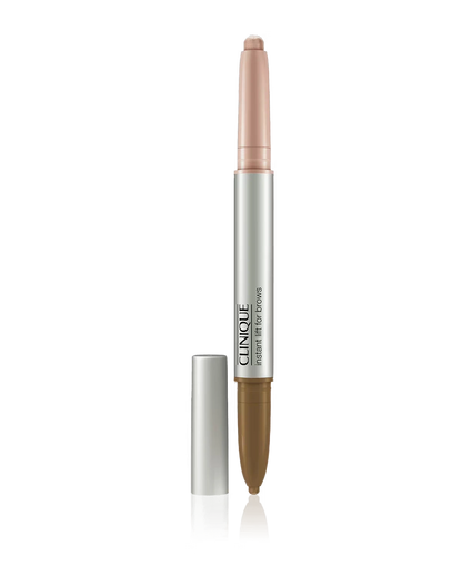 Instant Lift For Brows - Eyebrow Pencil - US 3719