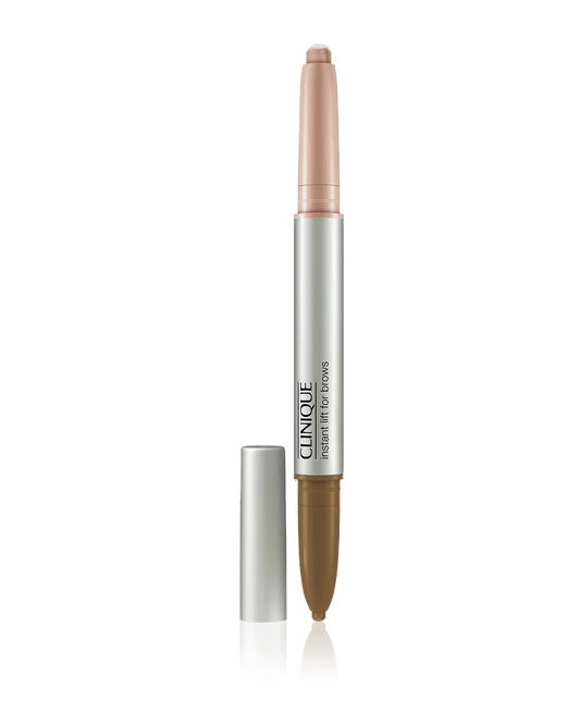 Instant Lift For Brows - Eyebrow Pencil - US 3719