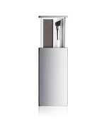 Powder Eyebrow Shaper - US 5941