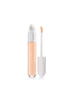 Even Better™ All-Over Concealer + Eraser - US 6957
