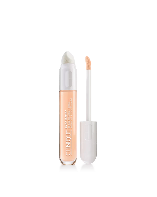 Even Better™ All-Over Concealer + Eraser - US 6957