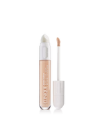 Even Better™ All-Over Concealer + Eraser - US 5602