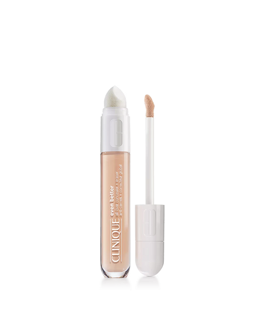 Even Better™ All-Over Concealer + Eraser - US 5602
