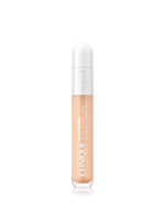 Even Better™ All-Over Concealer + Eraser - US 5305