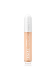 CN 18 Cream Whip