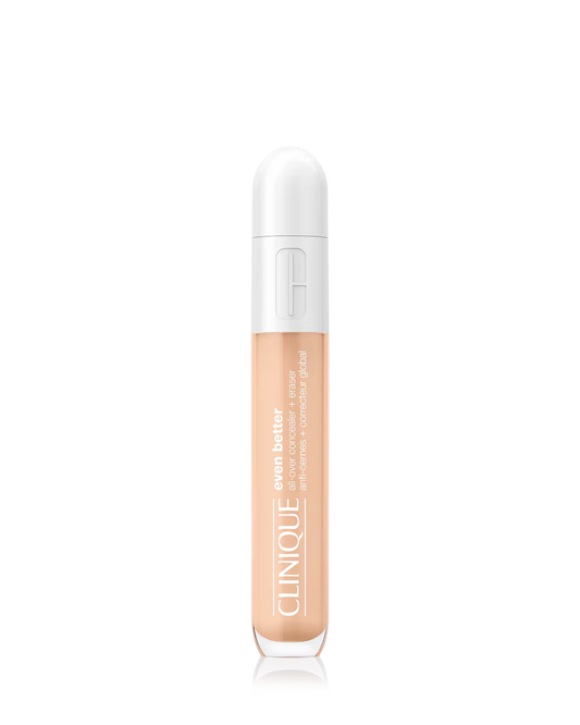 Even Better™ All-Over Concealer + Eraser - US 5305