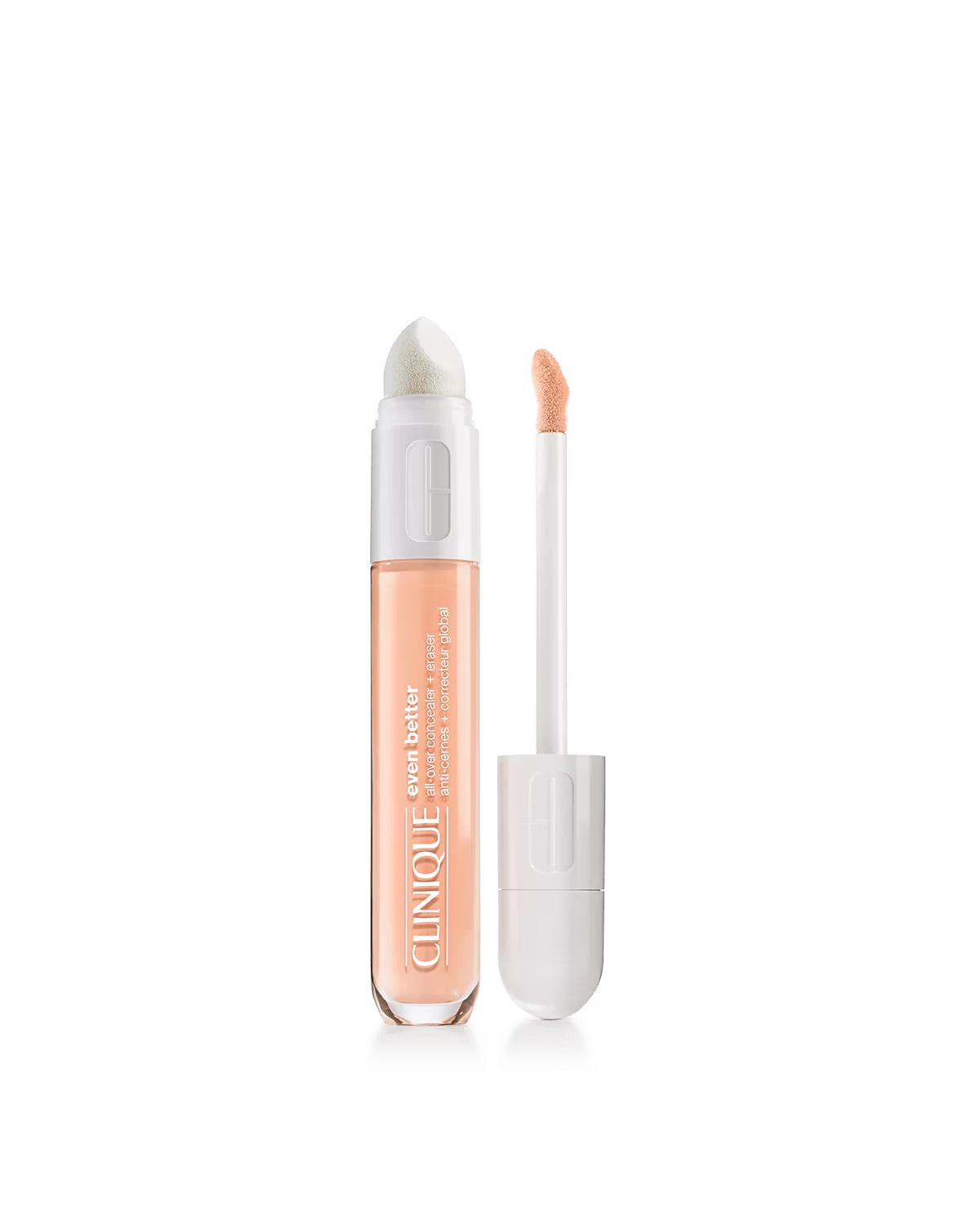 Even Better™ All-Over Concealer + Eraser - US 2326