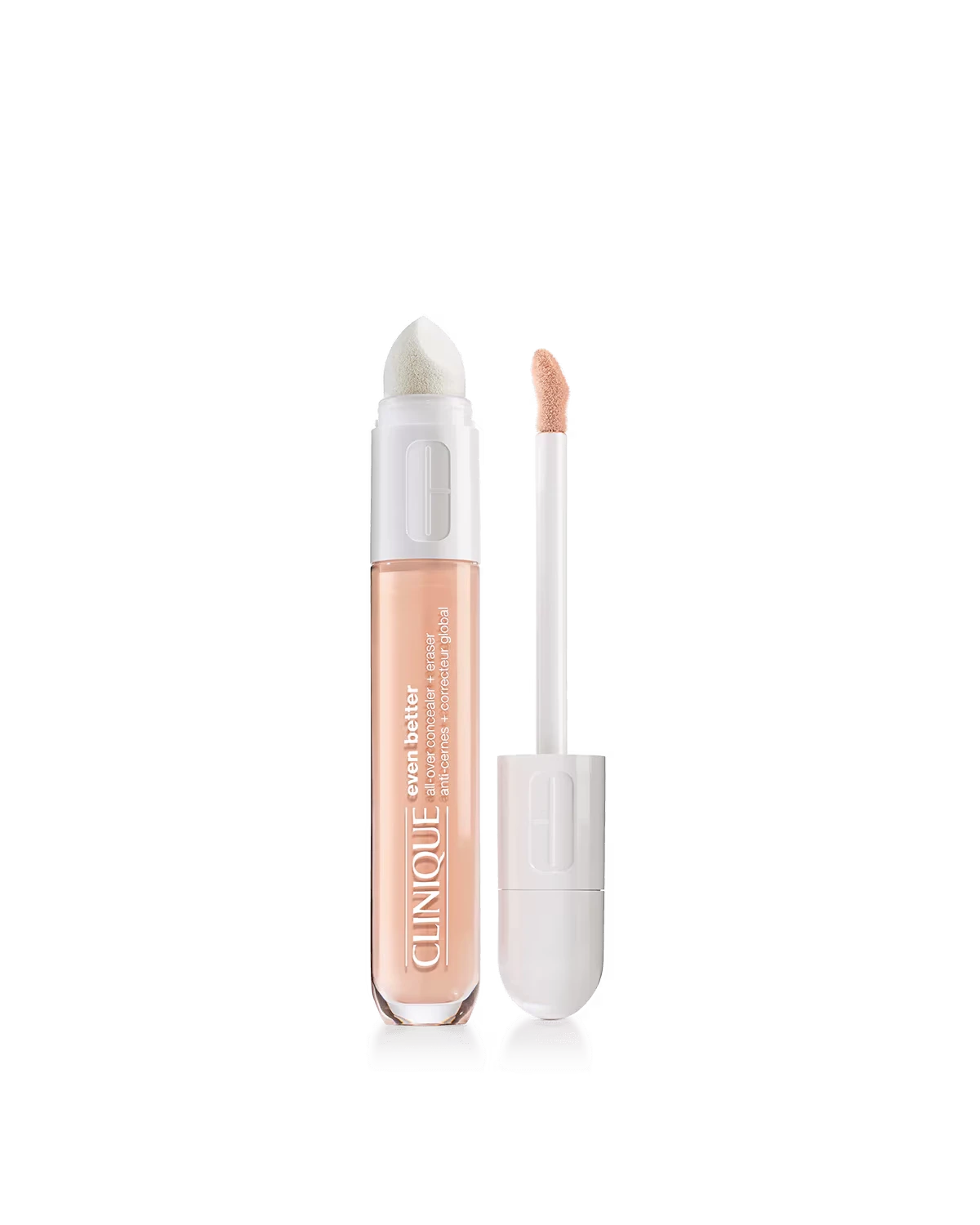 Even Better™ All-Over Concealer + Eraser - US 2593