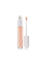 Even Better™ All-Over Concealer + Eraser - US 2593