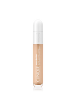 Even Better™ All-Over Concealer + Eraser - US 6314