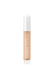 CN 40 Cream Chamois