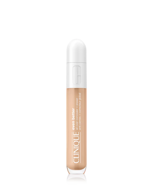 Even Better™ All-Over Concealer + Eraser - US 6314