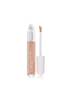 Even Better™ All-Over Concealer + Eraser - US 2465