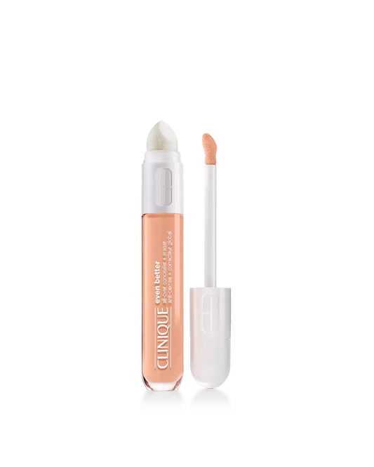 Even Better™ All-Over Concealer + Eraser - US 5006