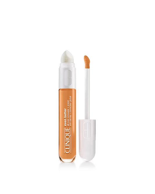 Even Better™ All-Over Concealer + Eraser - US 3228