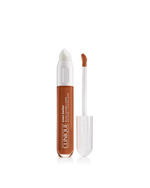 Even Better™ All-Over Concealer + Eraser - US 3727