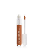 Even Better™ All-Over Concealer + Eraser - US 3335