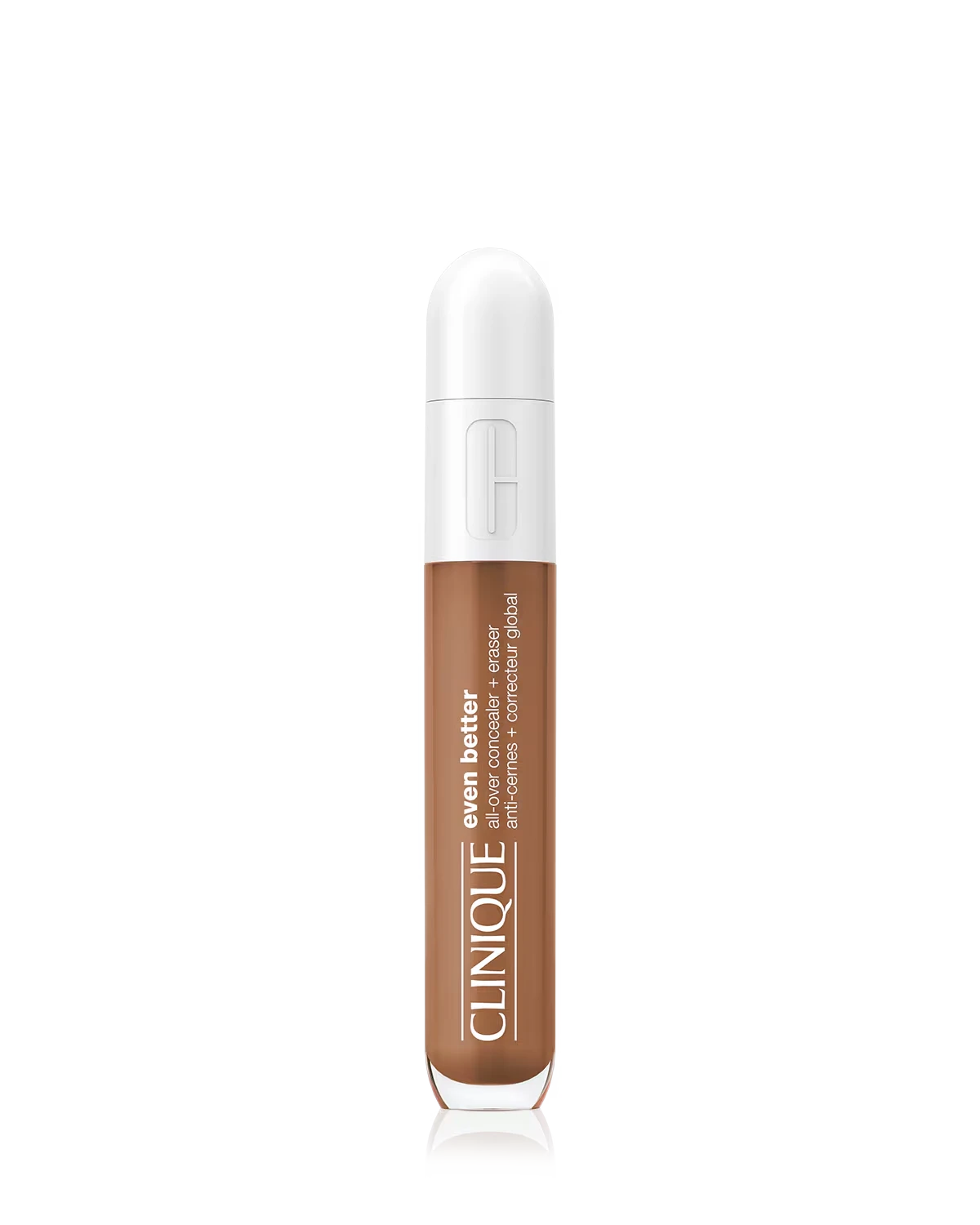 Even Better™ All-Over Concealer + Eraser - US 2666