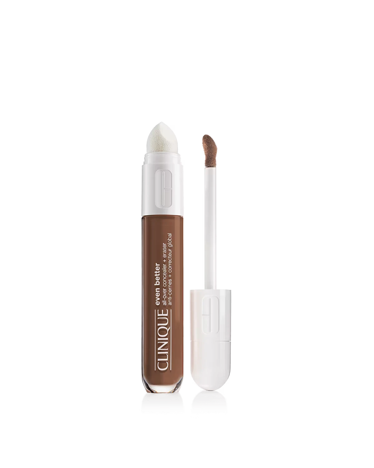 Even Better™ All-Over Concealer + Eraser - US 4404