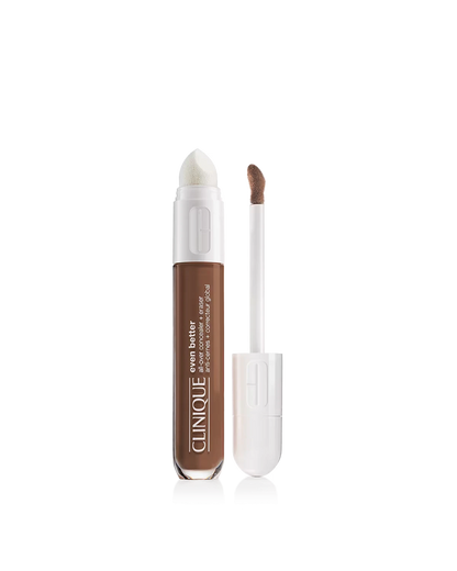 Even Better™ All-Over Concealer + Eraser - US 4404