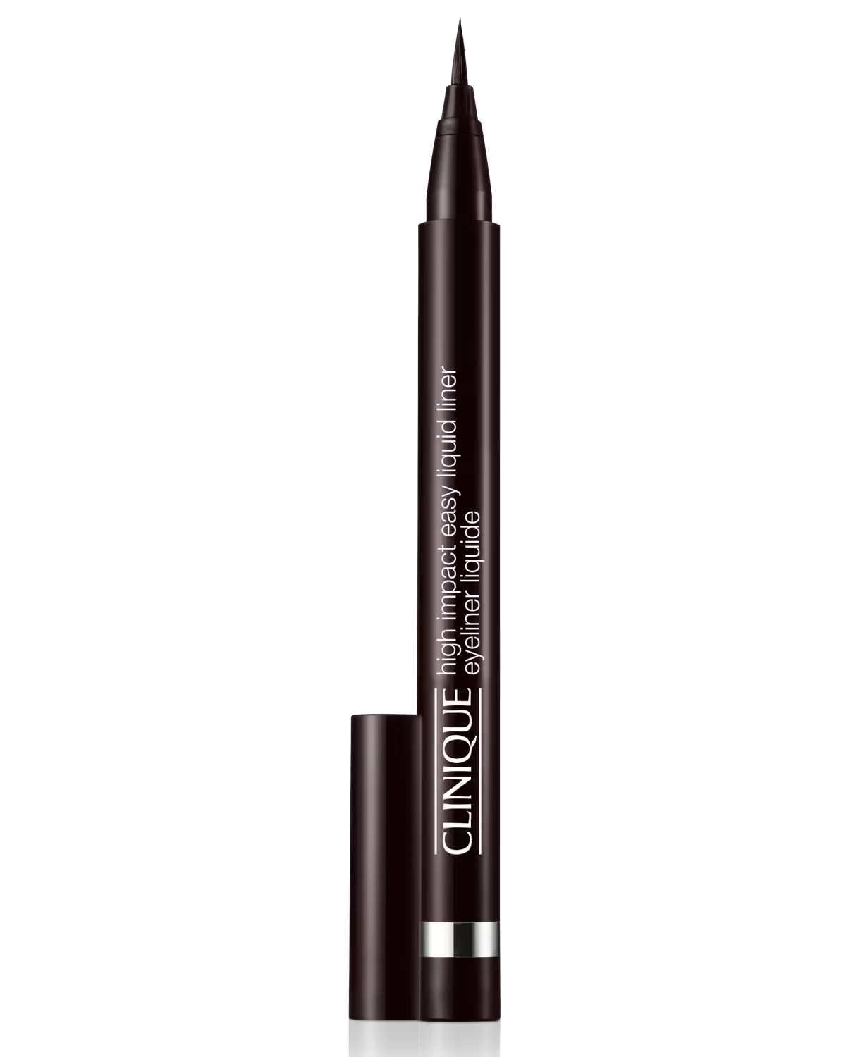 High Impact™ Easy Liquid Eyeliner - US 8136