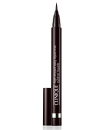 High Impact™ Easy Liquid Eyeliner - US 8136