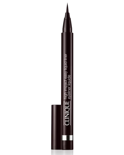 High Impact™ Easy Liquid Eyeliner - US 8136