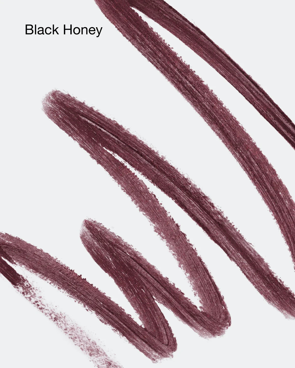High Impact™ Gel Tech Eyeliner - US 1961