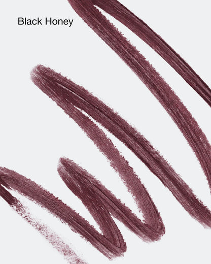 High Impact™ Gel Tech Eyeliner - US 1961