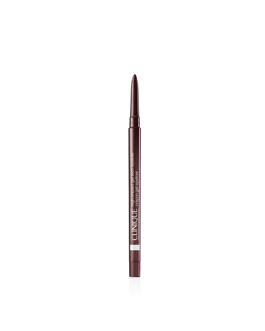 High Impact™ Gel Tech Eyeliner - US 1961