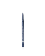 High Impact™ Gel Tech Eyeliner - US 7295