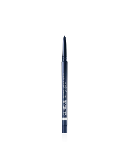High Impact™ Gel Tech Eyeliner - US 7295