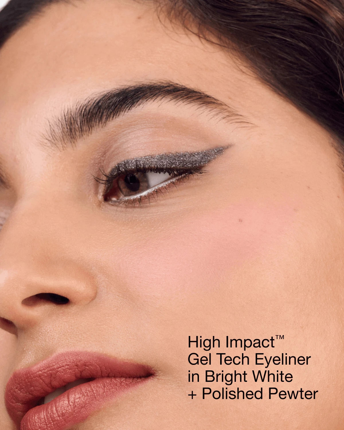 High Impact™ Gel Tech Eyeliner - US 1109
