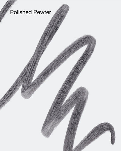 High Impact™ Gel Tech Eyeliner - US 1109