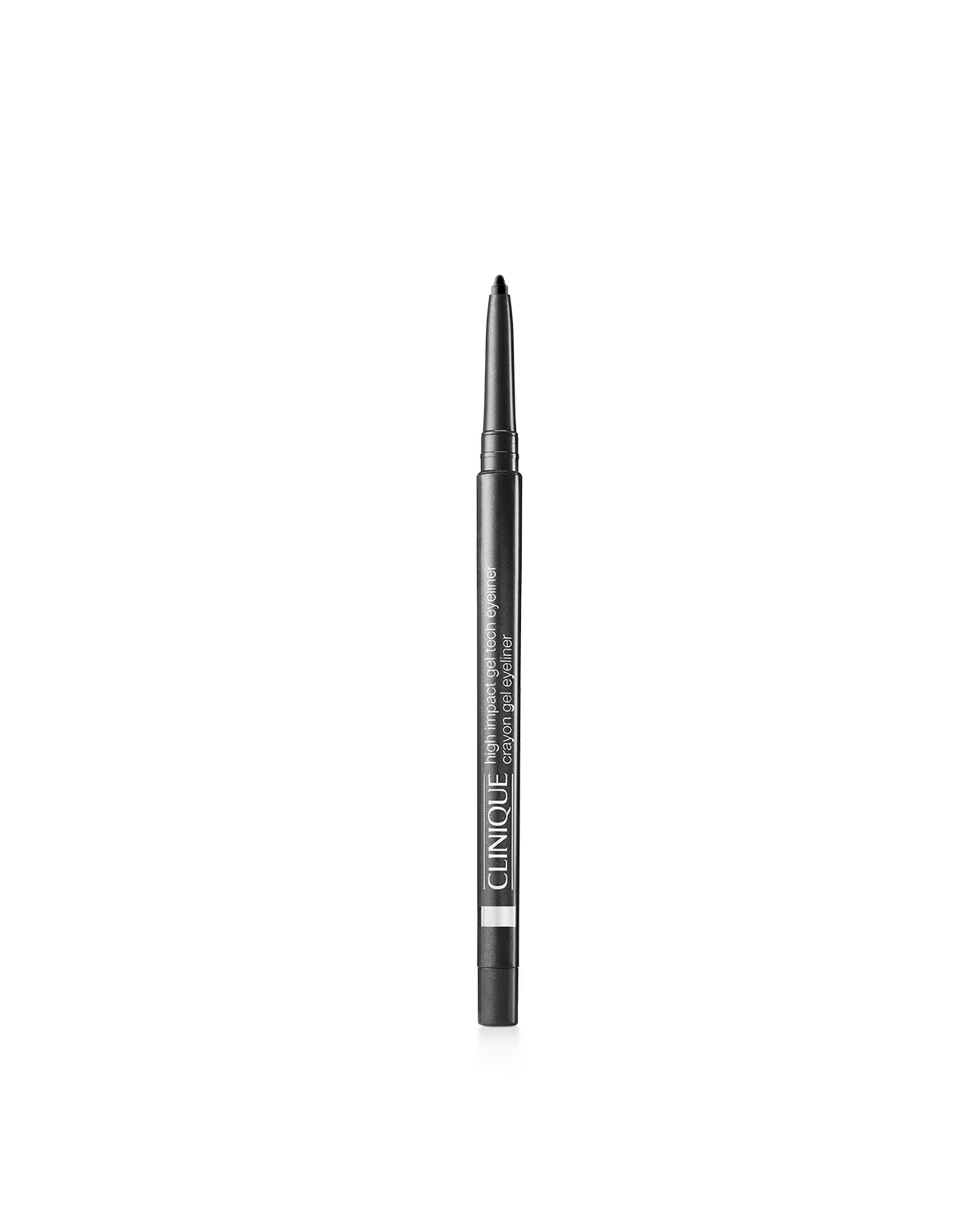 High Impact™ Gel Tech Eyeliner - US 1109