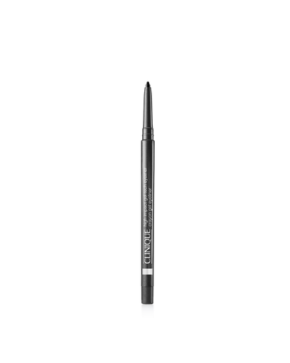 High Impact™ Gel Tech Eyeliner - US 1109